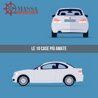 Dati-Immatricolazioni-auto-2018-case