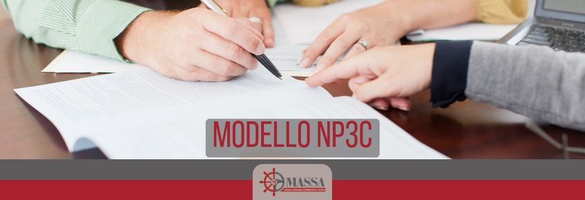 modello-np3c