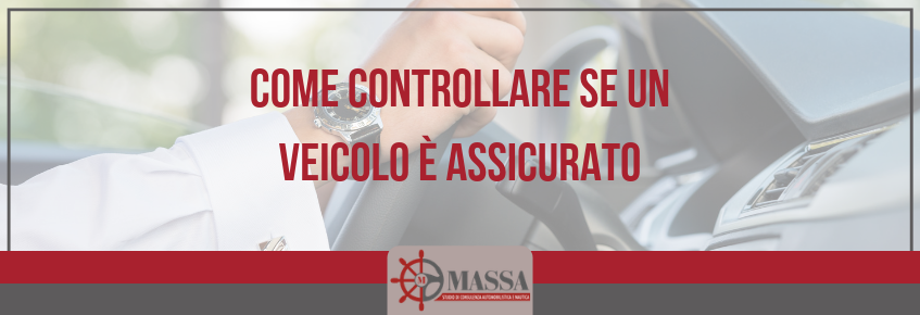 controllare-assicurazione