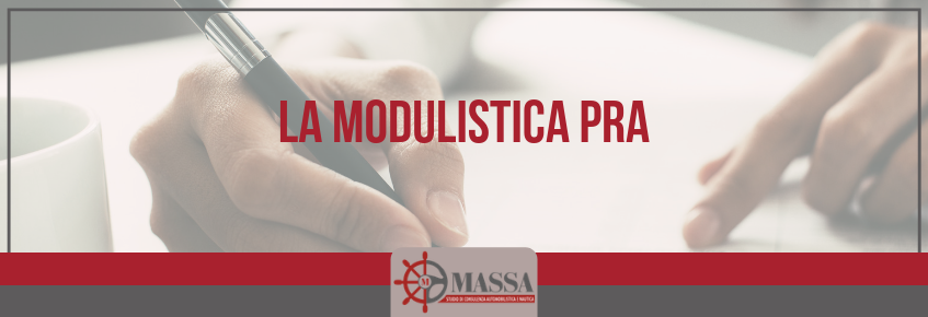modulistica-pra