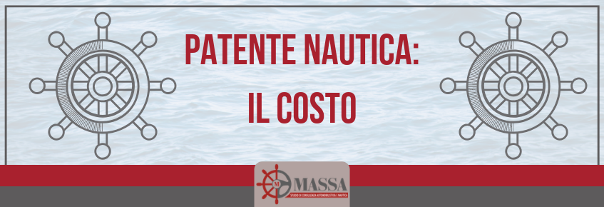 patente-nautica-costo